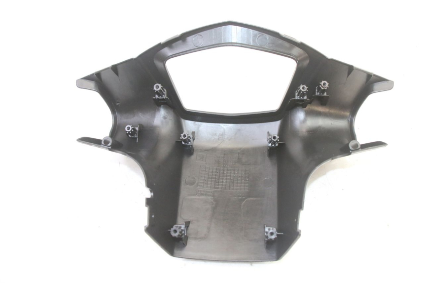 photo de ACHTERSTUURKAP PEUGEOT KISBEE 2T 50 (2010 - 2017) - Andere kijkhoek