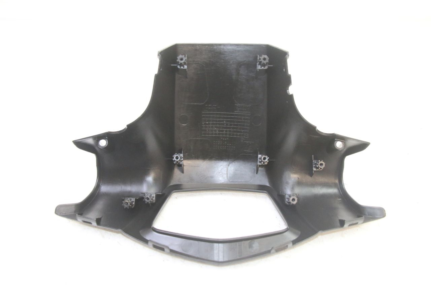 photo de ACHTERSTUURKAP PEUGEOT KISBEE 2T 50 (2010 - 2017) - Technische close-up