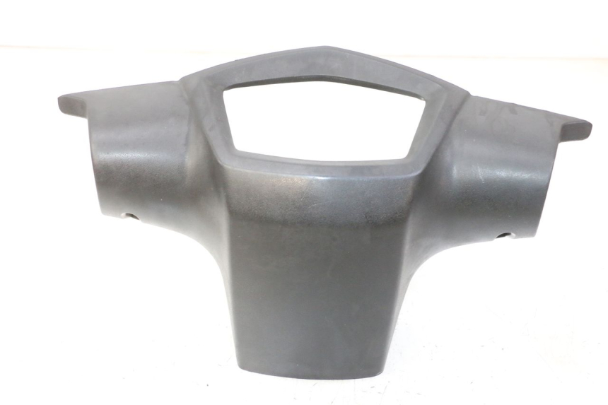 photo de ACHTERSTUURKAP PEUGEOT KISBEE 2T 50 (2010 - 2017) - Hoofdaanzicht