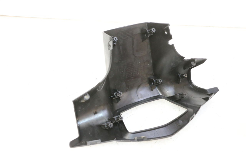 photo de ACHTERSTUURKAP PEUGEOT KISBEE 2T 50 (2010 - 2017) - Detail van het onderdeel