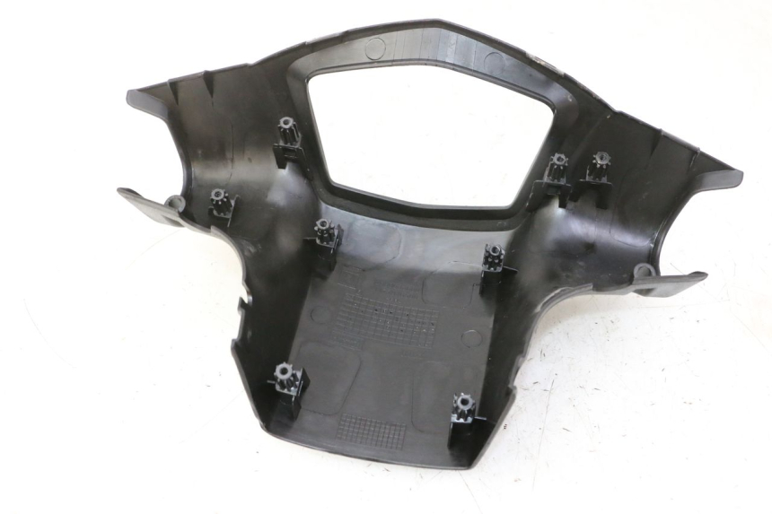 photo de ACHTERSTUURKAP PEUGEOT KISBEE 2T 50 (2010 - 2017) - Zoom op gebruiksstaat