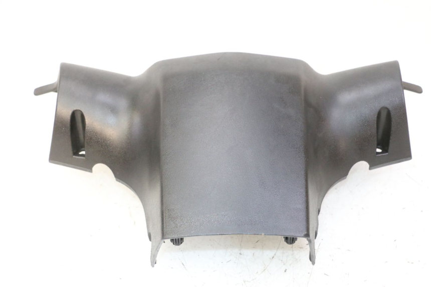 photo de ACHTERSTUURKAP PEUGEOT KISBEE 2T 50 (2010 - 2017) - Andere kijkhoek