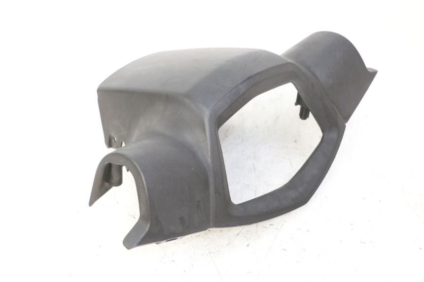 photo de ACHTERSTUURKAP PEUGEOT KISBEE 2T 50 (2010 - 2017) - Technische close-up