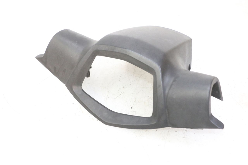 photo de ACHTERSTUURKAP PEUGEOT KISBEE 2T 50 (2010 - 2017) - Overzicht