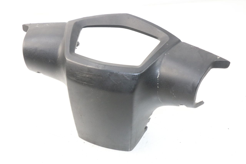 photo de ACHTERSTUURKAP PEUGEOT KISBEE 4T 50 (2018 - 2022) - Hoofdaanzicht