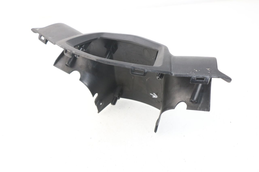 photo de ACHTERSTUURKAP PEUGEOT KISBEE 4T 50 (2018 - 2022) - Detail van het onderdeel