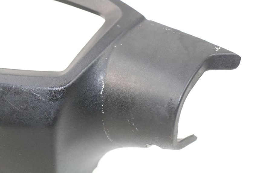 photo de ACHTERSTUURKAP PEUGEOT KISBEE 4T 50 (2018 - 2022) - Zoom op gebruiksstaat