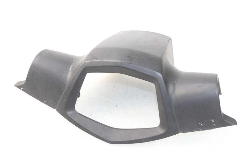 photo de ACHTERSTUURKAP PEUGEOT KISBEE 4T 50 (2018 - 2022) - Andere kijkhoek