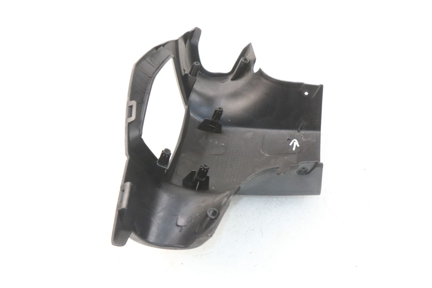 photo de ACHTERSTUURKAP PEUGEOT KISBEE 4T 50 (2018 - 2022) - Technische close-up