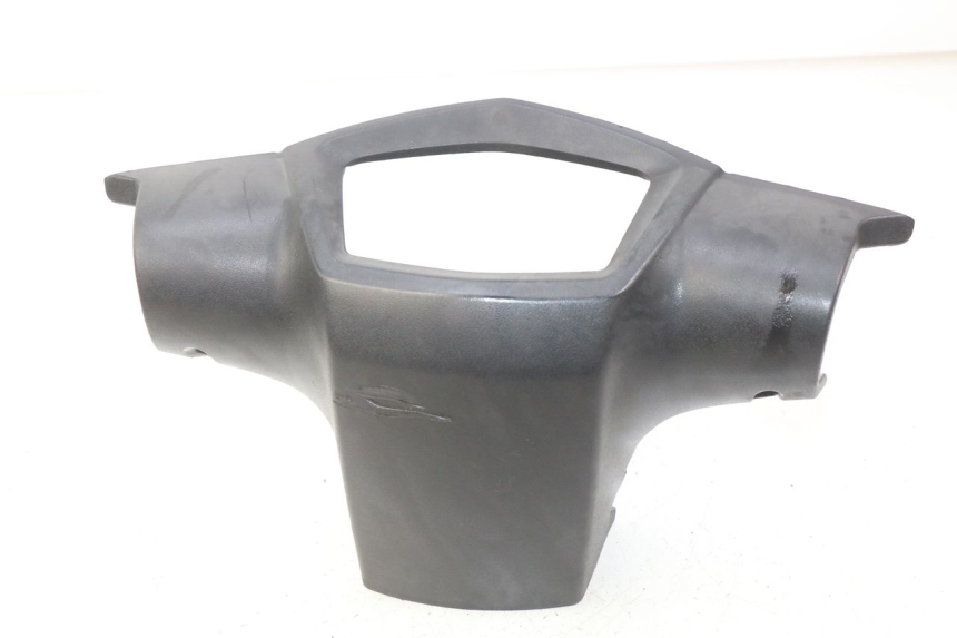 photo de ACHTERSTUURKAP PEUGEOT KISBEE 4T 50 (2018 - 2022) - Hoofdaanzicht