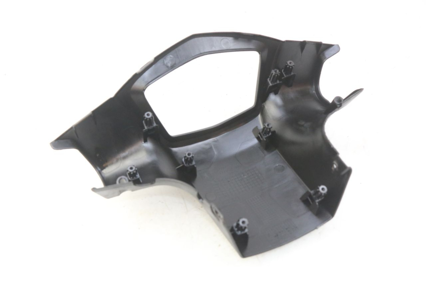 photo de ACHTERSTUURKAP PEUGEOT KISBEE 4T 50 (2018 - 2022) - Detail van het onderdeel