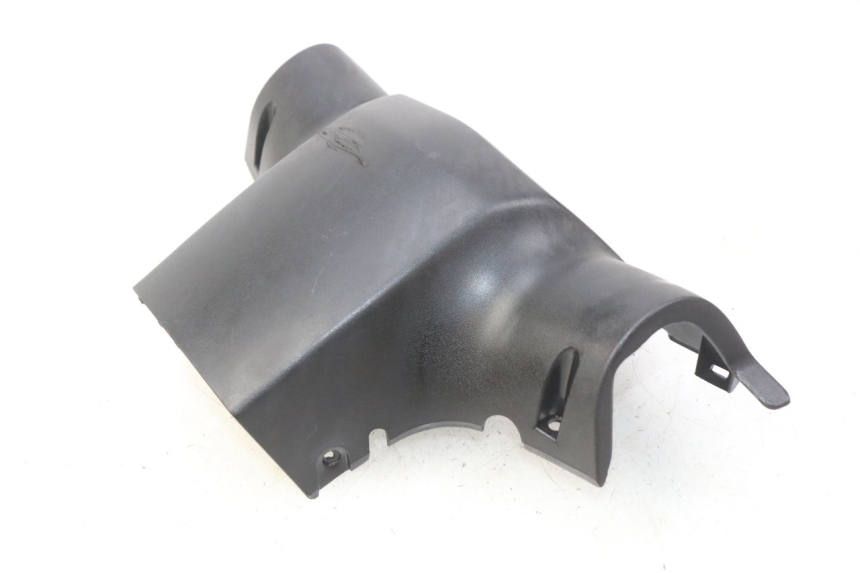 photo de ACHTERSTUURKAP PEUGEOT KISBEE 4T 50 (2018 - 2022) - Andere kijkhoek