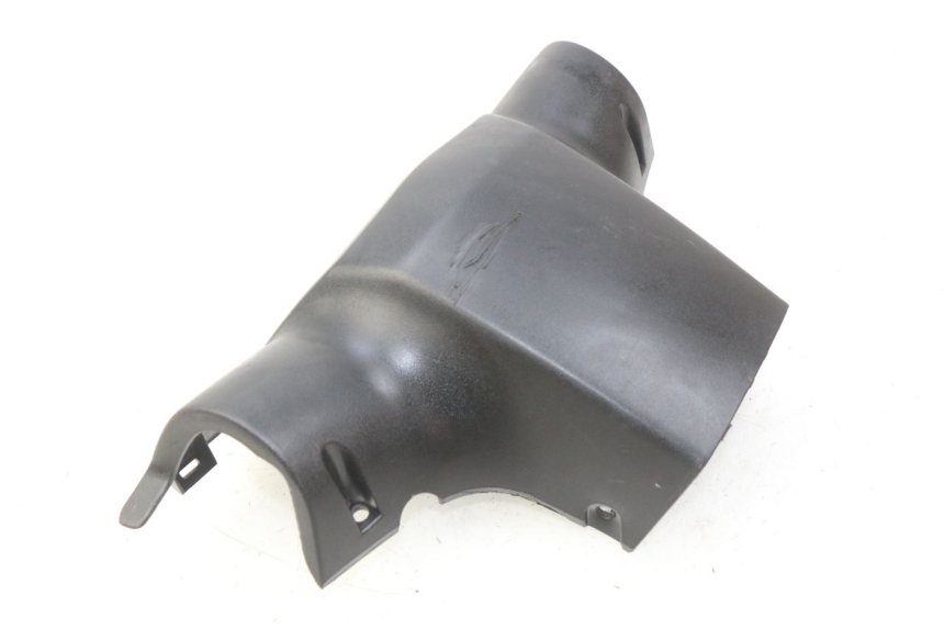 photo de ACHTERSTUURKAP PEUGEOT KISBEE 4T 50 (2018 - 2022) - Technische close-up