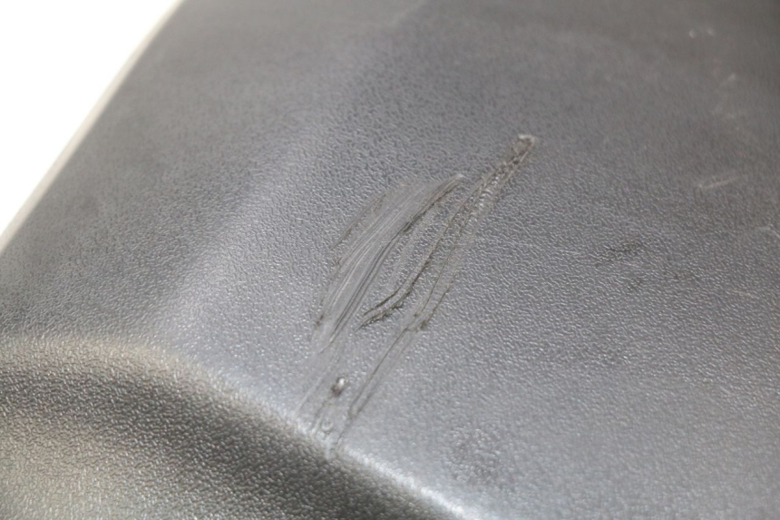 photo de ACHTERSTUURKAP PEUGEOT KISBEE 4T 50 (2018 - 2022) - Overzicht