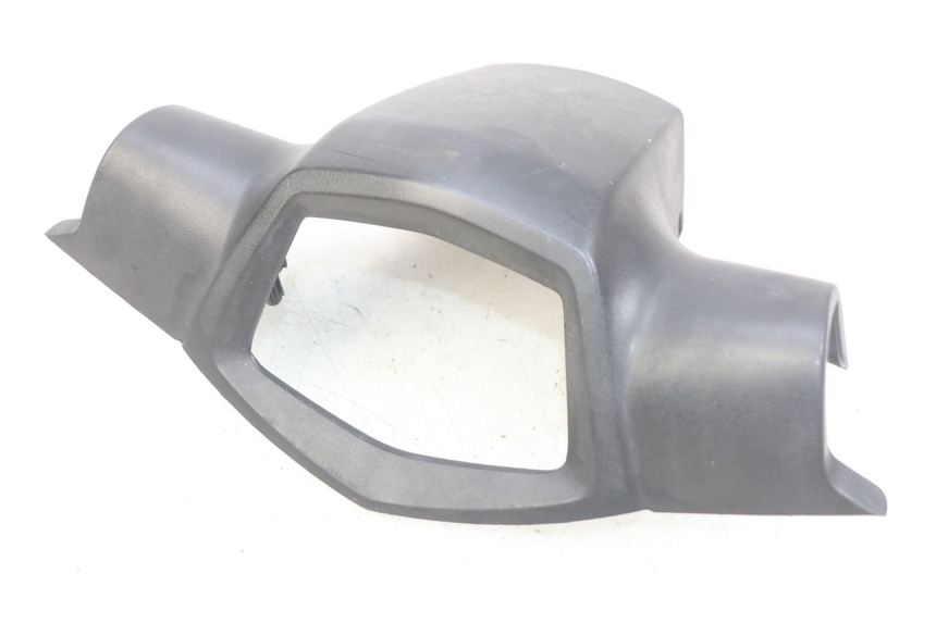 photo de ACHTERSTUURKAP PEUGEOT KISBEE 4T 50 (2010 - 2017) - Hoofdaanzicht