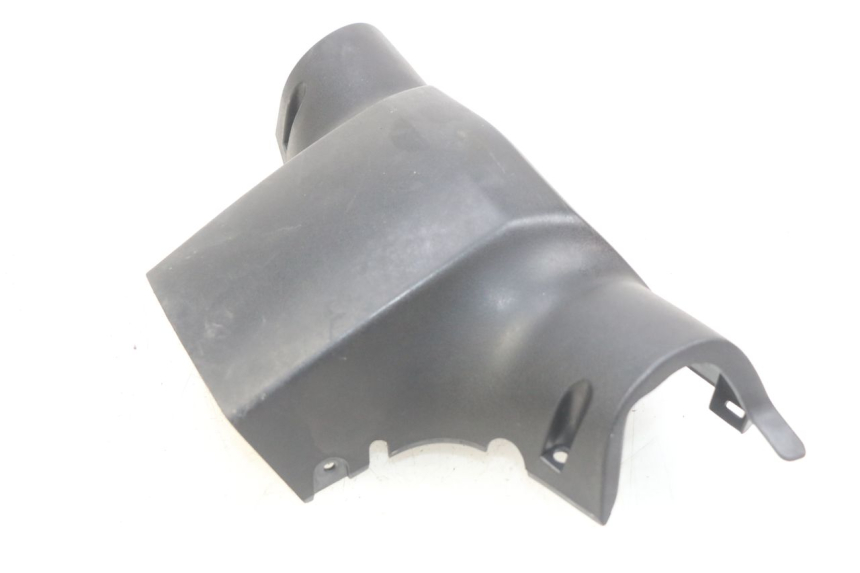 photo de ACHTERSTUURKAP PEUGEOT KISBEE 4T 50 (2010 - 2017) - Detail van het onderdeel