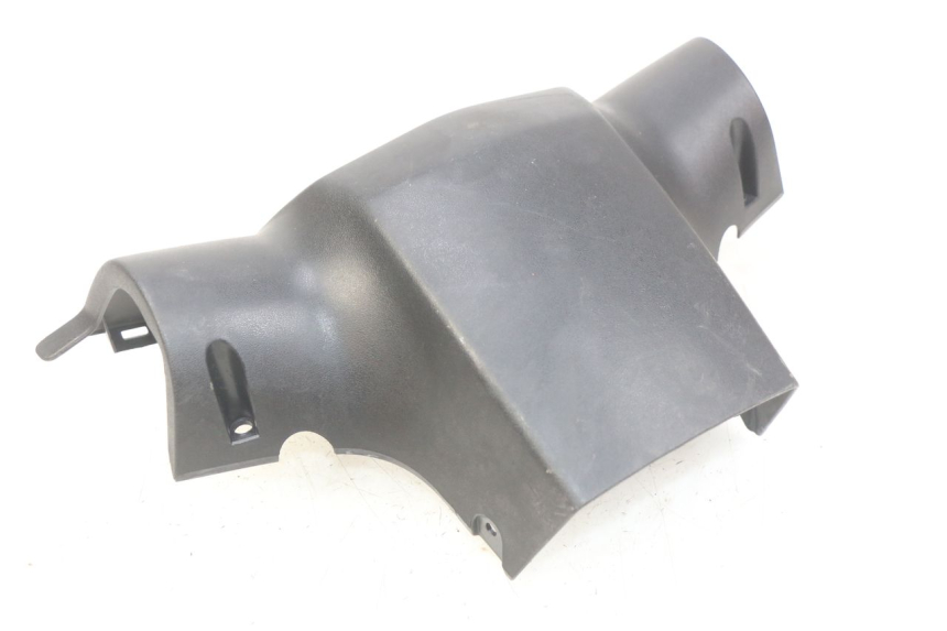 photo de ACHTERSTUURKAP PEUGEOT KISBEE 4T 50 (2010 - 2017) - Zoom op gebruiksstaat