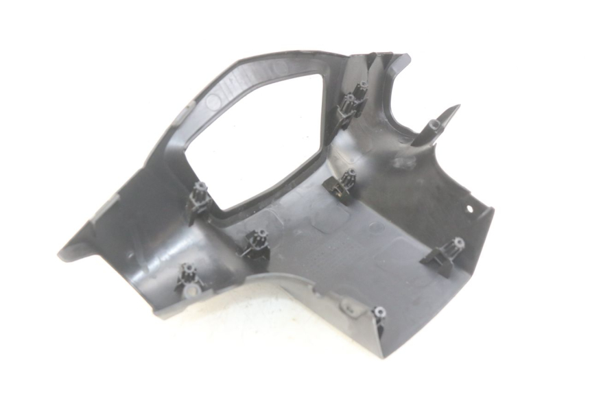 photo de ACHTERSTUURKAP PEUGEOT KISBEE 4T 50 (2010 - 2017) - Andere kijkhoek