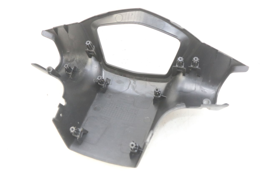 photo de ACHTERSTUURKAP PEUGEOT KISBEE 4T 50 (2010 - 2017) - Technische close-up