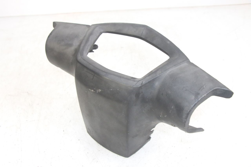 photo de ACHTERSTUURKAP PEUGEOT KISBEE 4T 50 (2010 - 2017) - Hoofdaanzicht