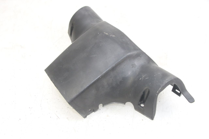 photo de ACHTERSTUURKAP PEUGEOT KISBEE 4T 50 (2010 - 2017) - Detail van het onderdeel