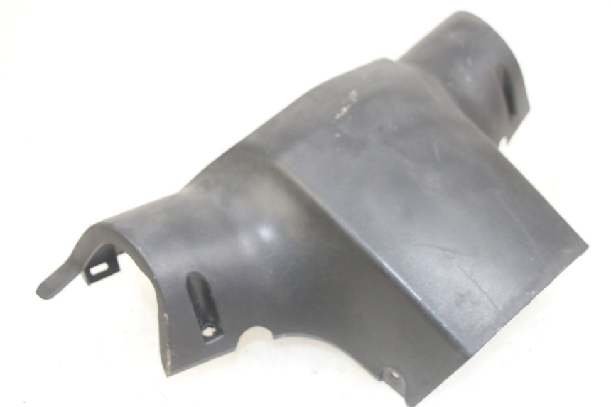 photo de ACHTERSTUURKAP PEUGEOT KISBEE 4T 50 (2010 - 2017) - Zoom op gebruiksstaat