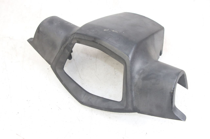 photo de ACHTERSTUURKAP PEUGEOT KISBEE 4T 50 (2010 - 2017) - Andere kijkhoek