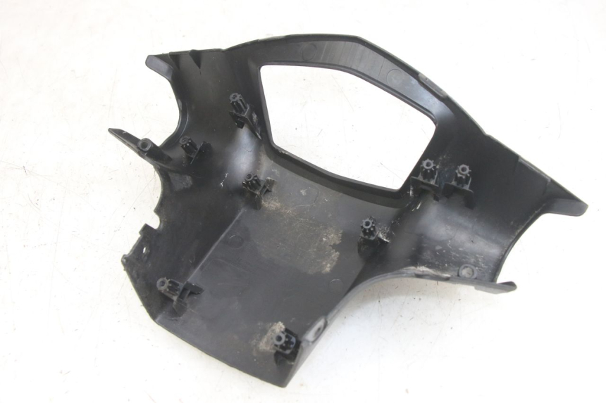 photo de ACHTERSTUURKAP PEUGEOT KISBEE 4T 50 (2010 - 2017) - Overzicht