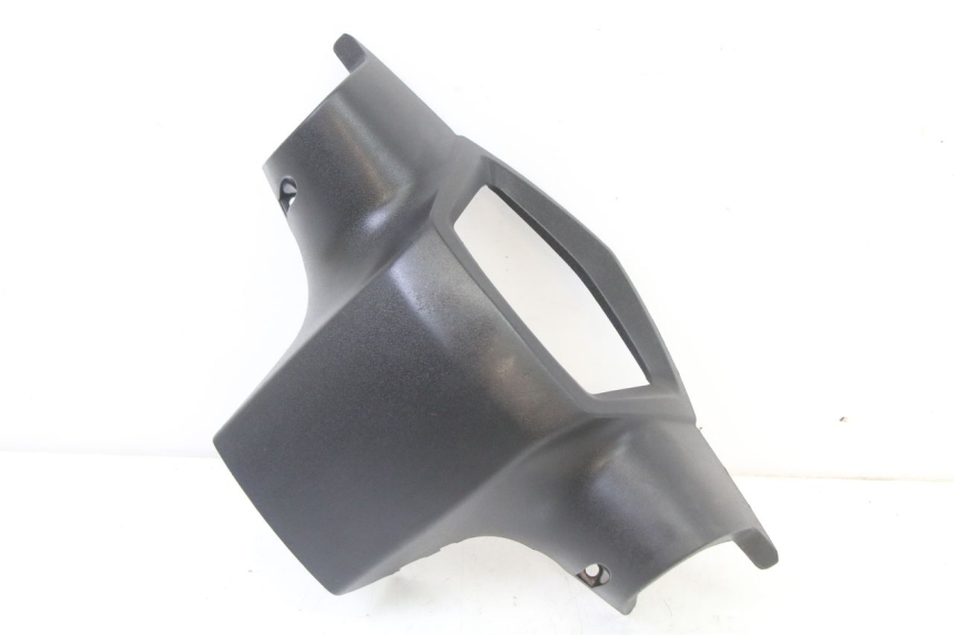 photo de ACHTERSTUURKAP PEUGEOT KISBEE 4T 50 (2018 - 2022) - Hoofdaanzicht