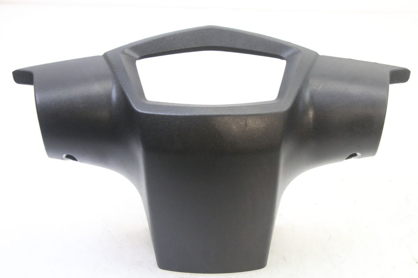 photo de ACHTERSTUURKAP PEUGEOT KISBEE 4T 50 (2018 - 2022) - Detail van het onderdeel