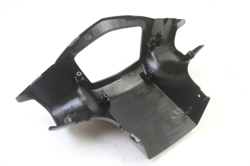 photo de ACHTERSTUURKAP PEUGEOT KISBEE 4T 50 (2018 - 2022) - Technische close-up