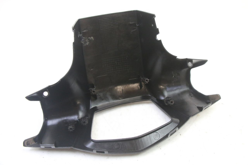 photo de ACHTERSTUURKAP PEUGEOT KISBEE 4T 50 (2018 - 2022) - Overzicht