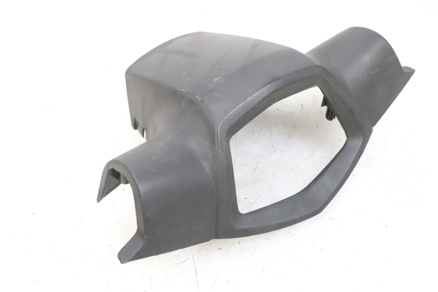 photo de ACHTERSTUURKAP PEUGEOT KISBEE 4T 50 (2010 - 2017) - Detail van het onderdeel