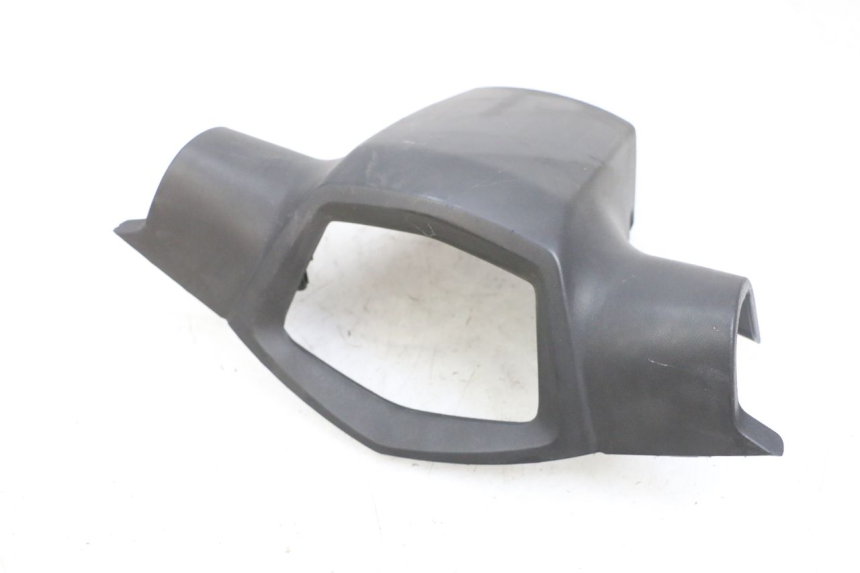 photo de ACHTERSTUURKAP PEUGEOT KISBEE 4T 50 (2010 - 2017) - Zoom op gebruiksstaat