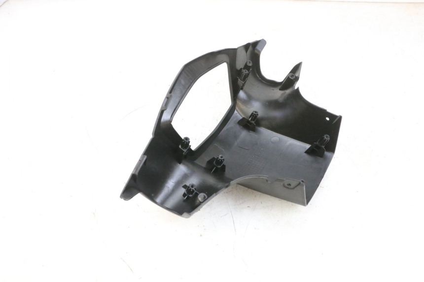 photo de ACHTERSTUURKAP PEUGEOT KISBEE 4T 50 (2010 - 2017) - Andere kijkhoek