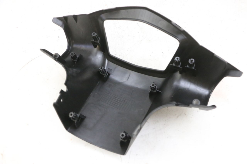 photo de ACHTERSTUURKAP PEUGEOT KISBEE 4T 50 (2010 - 2017) - Technische close-up