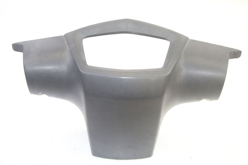 photo de ACHTERSTUURKAP PEUGEOT KISBEE 4T 50 (2018 - 2022) - Hoofdaanzicht