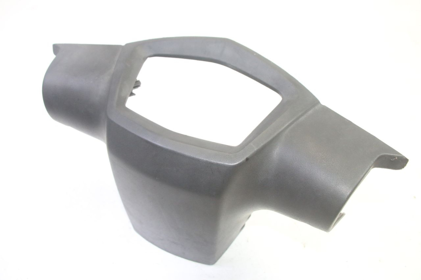 photo de ACHTERSTUURKAP PEUGEOT KISBEE 4T 50 (2018 - 2022) - Detail van het onderdeel