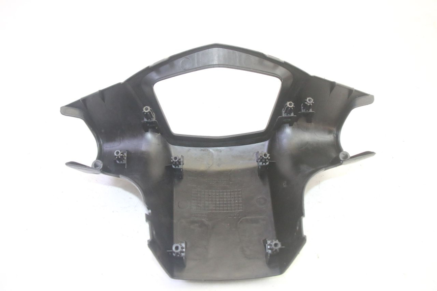 photo de ACHTERSTUURKAP PEUGEOT KISBEE 4T 50 (2018 - 2022) - Technische close-up