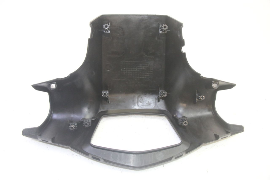 photo de ACHTERSTUURKAP PEUGEOT KISBEE 4T 50 (2018 - 2022) - Overzicht