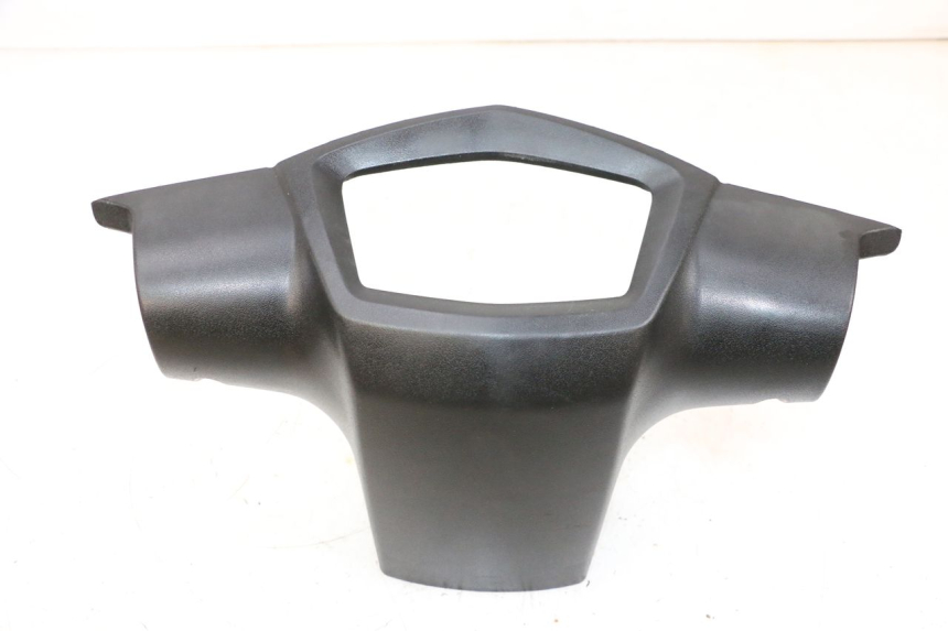 photo de ACHTERSTUURKAP PEUGEOT KISBEE 4T 50 (2010 - 2017) - Hoofdaanzicht