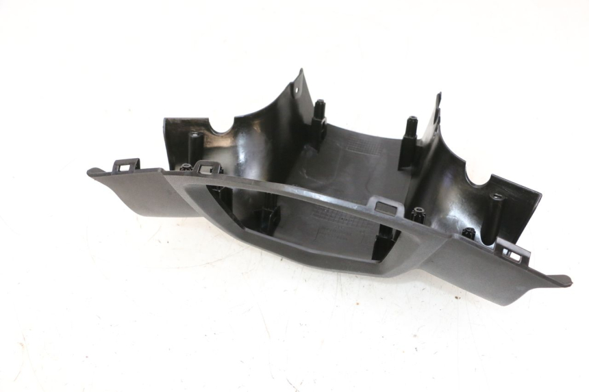 photo de ACHTERSTUURKAP PEUGEOT KISBEE 4T 50 (2010 - 2017) - Detail van het onderdeel