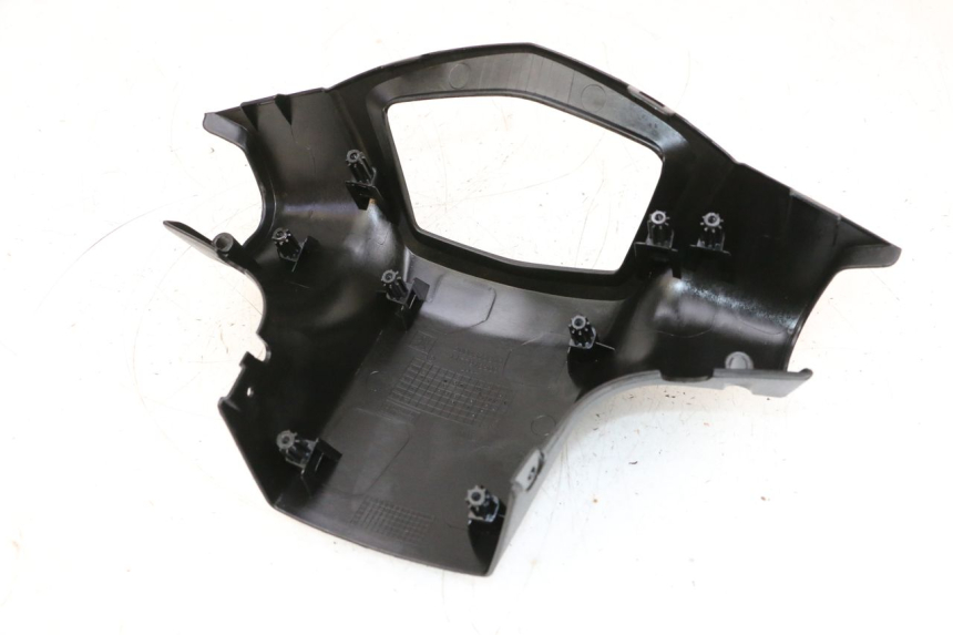 photo de ACHTERSTUURKAP PEUGEOT KISBEE 4T 50 (2010 - 2017) - Andere kijkhoek