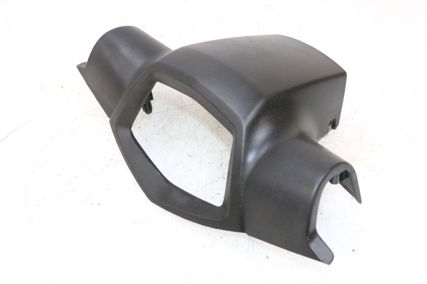 photo de ACHTERSTUURKAP PEUGEOT KISBEE 4T 50 (2010 - 2017) - Technische close-up