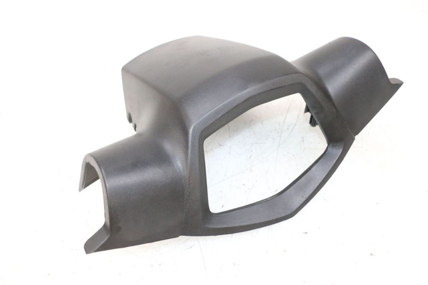 photo de ACHTERSTUURKAP PEUGEOT KISBEE 4T 50 (2010 - 2017) - Overzicht