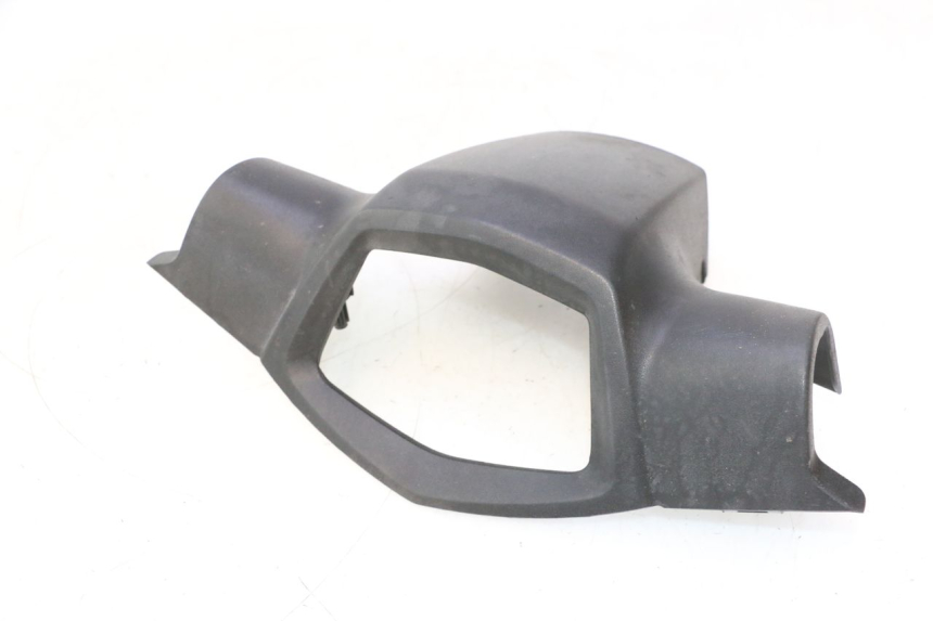 photo de ACHTERSTE STUURHOES PEUGEOT KISBEE 4T 50 (2023 - 2026) - Hoofdaanzicht