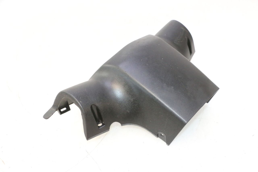 photo de ACHTERSTE STUURHOES PEUGEOT KISBEE 4T 50 (2023 - 2026) - Andere kijkhoek