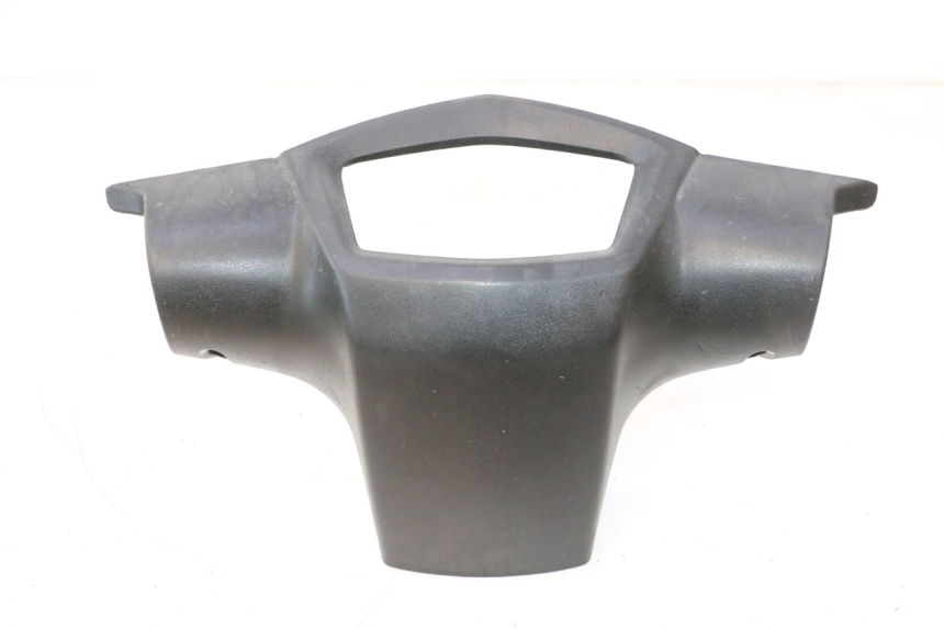 photo de ACHTERSTE STUURHOES PEUGEOT KISBEE 4T 50 (2023 - 2026) - Technische close-up