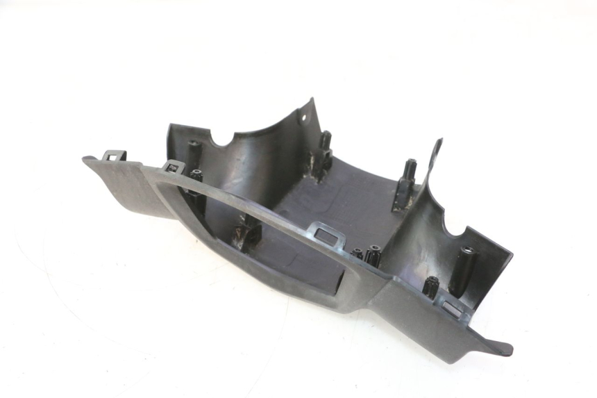 photo de ACHTERSTE STUURHOES PEUGEOT KISBEE 4T 50 (2023 - 2026) - Overzicht