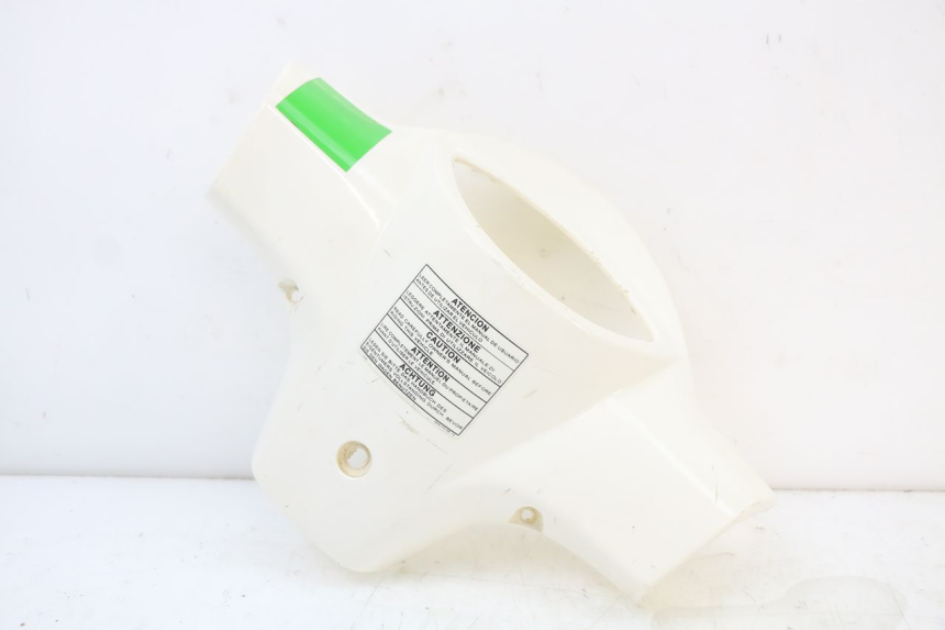 photo de ACHTERSTUURKAP ORCAL KITE 4T 50 (2019 - 2023) - Detail van het onderdeel